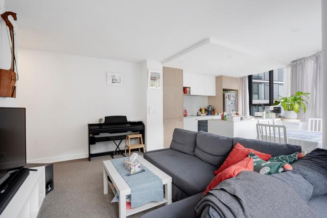 1004/11 Launceston Street, ACT 2606