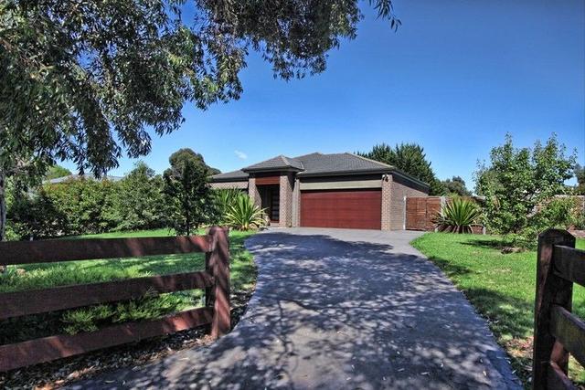 2A Rangeview Drive, VIC 3431