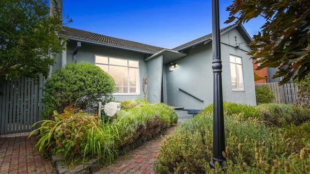 21 Curtin Crescent, VIC 3175