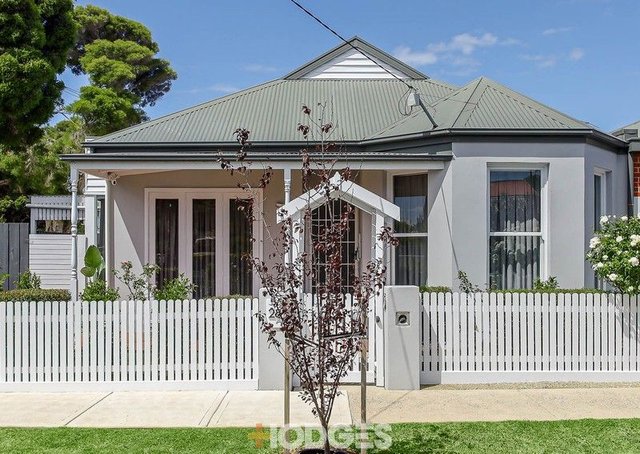 28 Effingham Road, VIC 3015