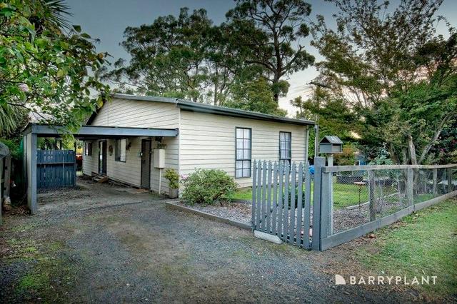 41 Boundary Road East, VIC 3782