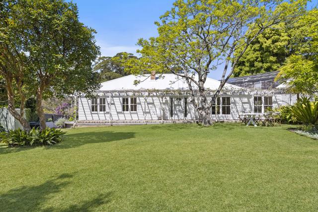 350 Scenic Highway, NSW 2260