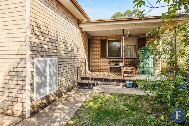 49 Gundagai Road, NSW 2590