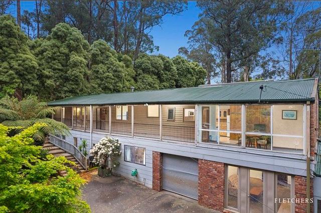 69 Menzies Road, VIC 3159