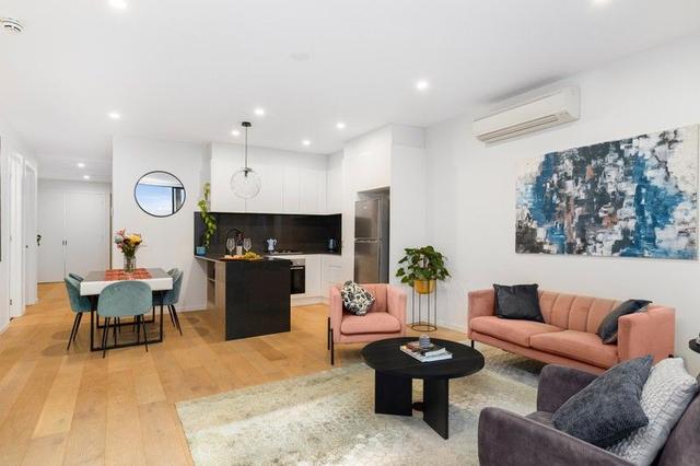 301/215 Chesterville Road, VIC 3189