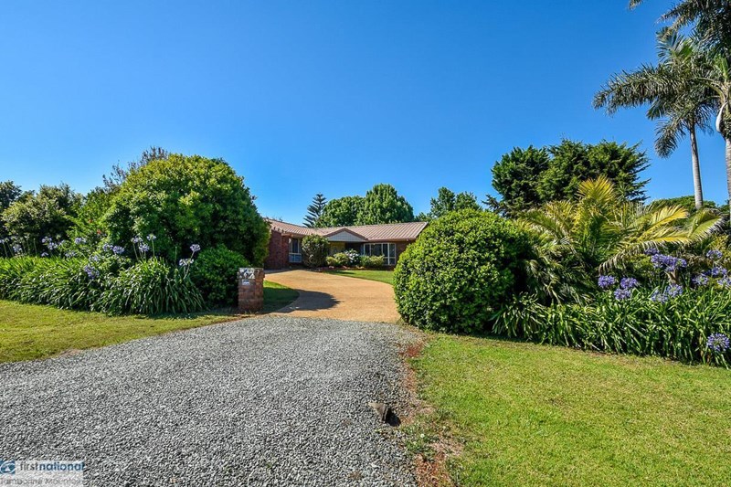 68 Caryota Court, Tamborine Mountain QLD 4272 Allhomes
