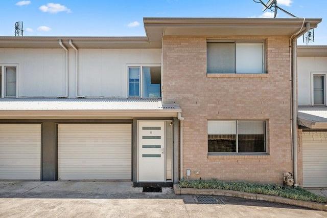 11/30 Croudace Road, NSW 2287