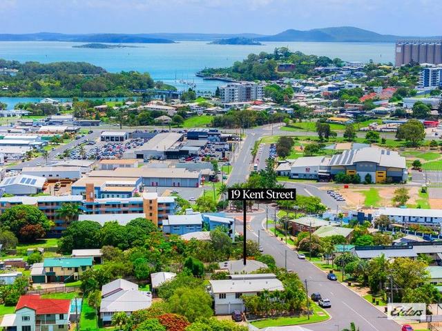 19 Kent  Street, QLD 4680