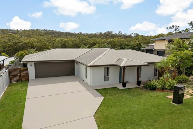 5 Dolphin Terrace, QLD 4680