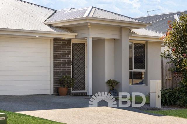 10 Beatrice Street, QLD 4506