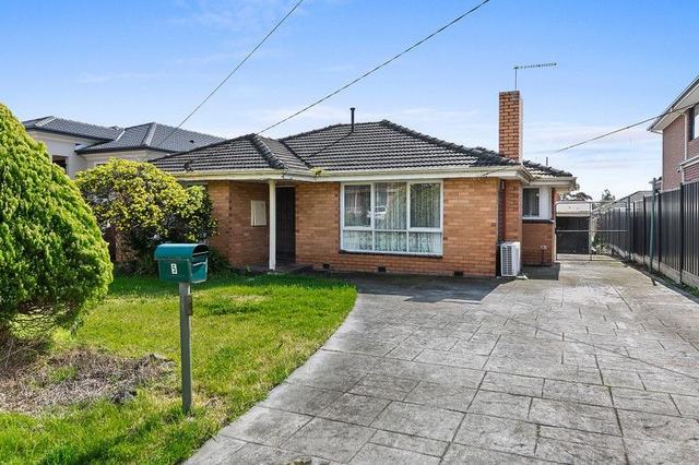 5 Ridley Street, VIC 3151