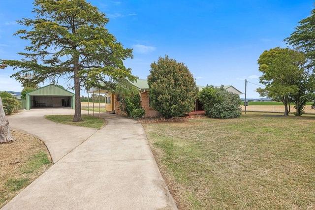 192 Segenhoe Road, NSW 2337