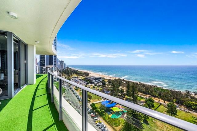 39/173 Old Burleigh Road, QLD 4218