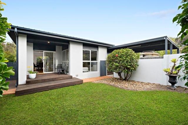 3/22 Burrows Street, VIC 3186