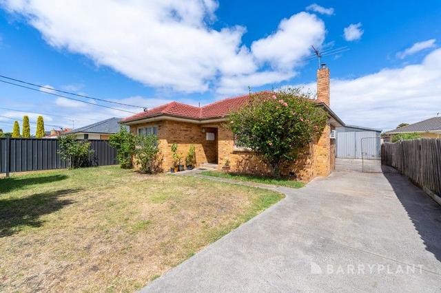 39 Isla Avenue, VIC 3046