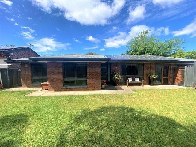 3 Longview Road, SA 5087