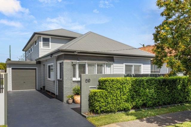 59 Clyde Street, NSW 2292