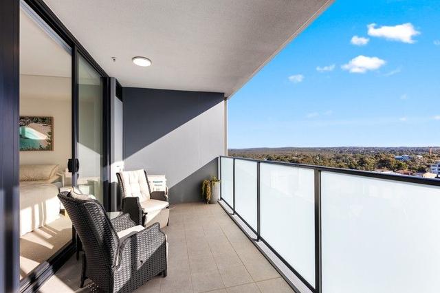 903/35 Flora Street, NSW 2232