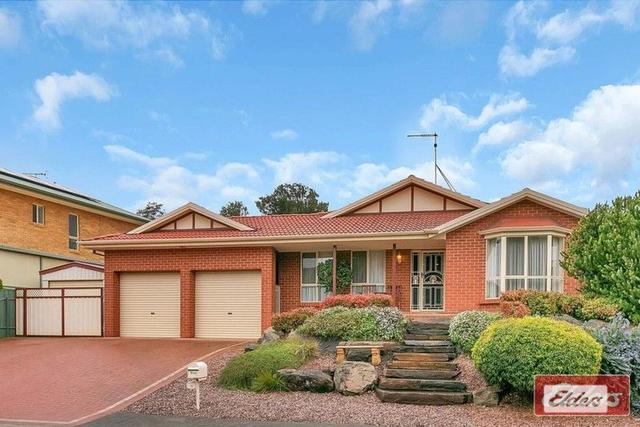 15 River View Drive, SA 5118
