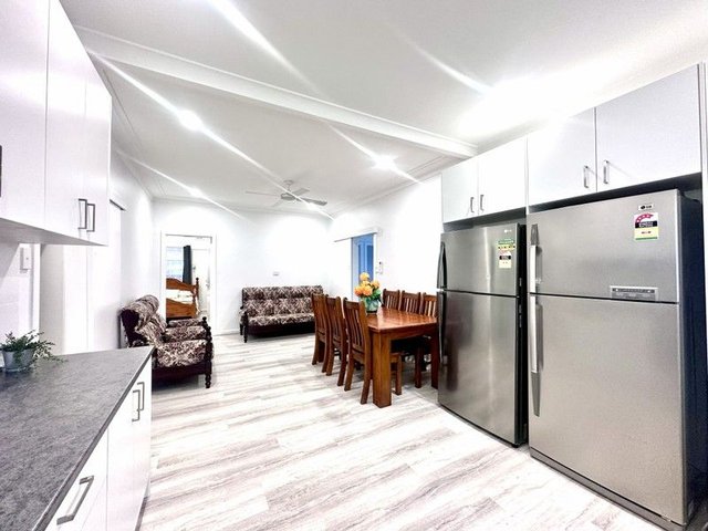 116 Carpenter Street, NSW 2760