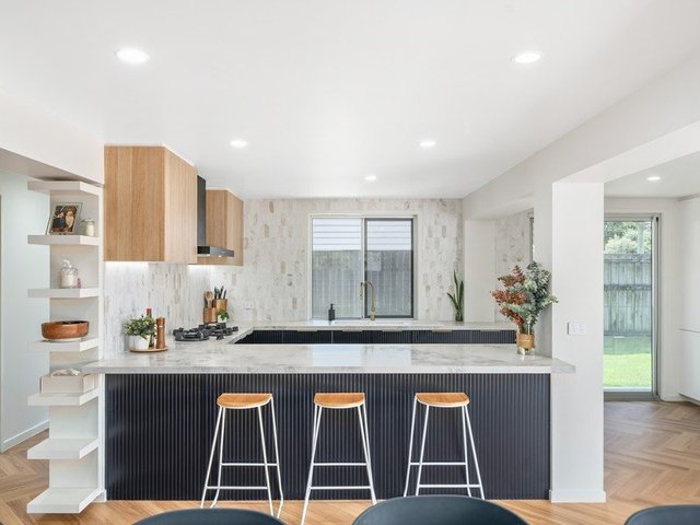 67 Thomas Street, QLD 4019