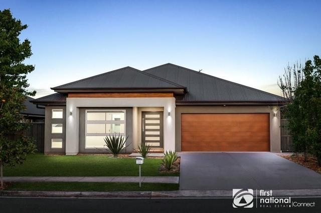 16 Vine St, NSW 2756