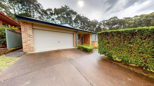 26 Drysdale Drive, NSW 2299
