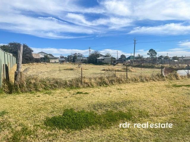 40 Diamond Street, NSW 2369