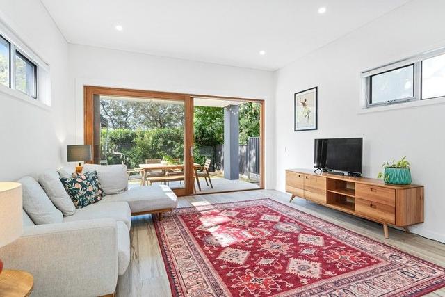 54A Forest Road, NSW 2233