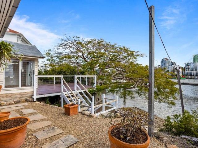 25B Maxwell Street, QLD 4005