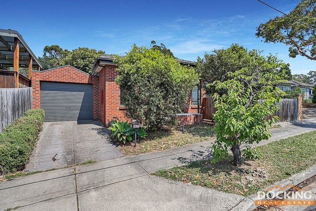 36 Barbara Street, VIC 3133