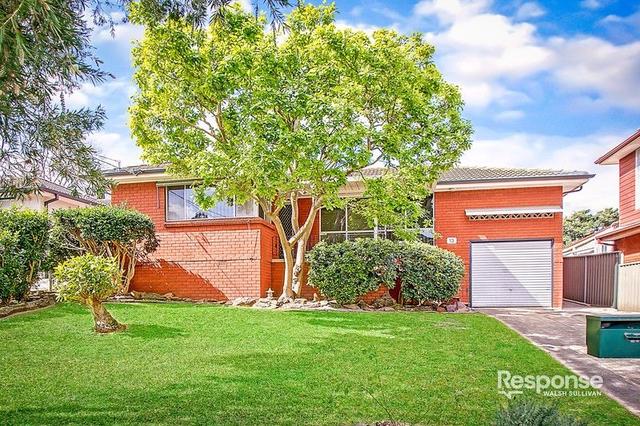 13 Reilleys Road, NSW 2153