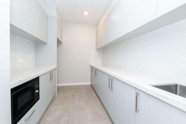 63A Henry Street, NSW 2046