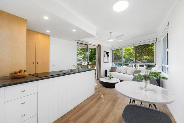 5/98-100 Petrel Avenue, QLD 4218