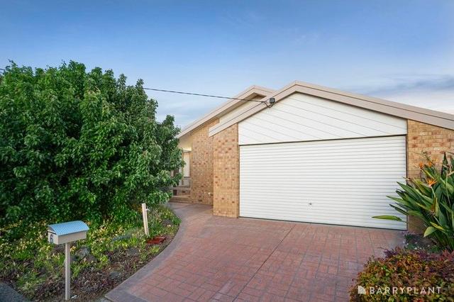 6 Hastings  Street, VIC 3083