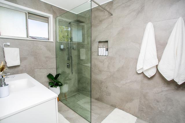 15 Gemini Street, QLD 4825