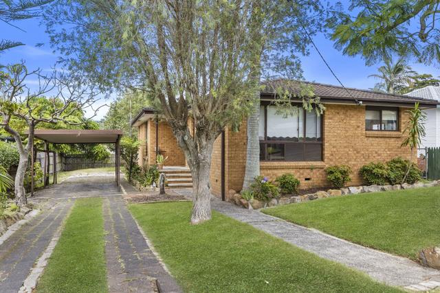 18 Michaela Road, NSW 2260