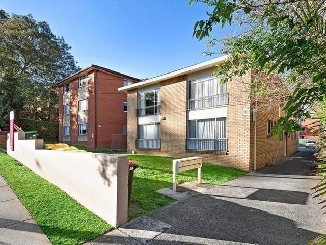 2/90 Station Street, NSW 2114