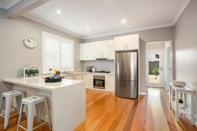 38 Railway Street, NSW 2518