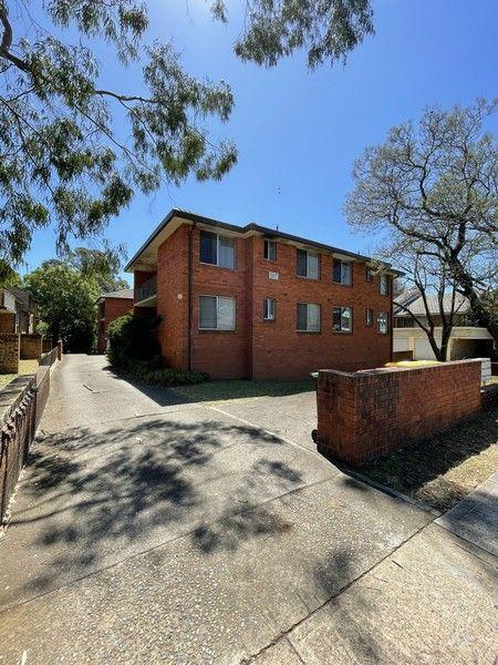 12/187 Derby Street, NSW 2750