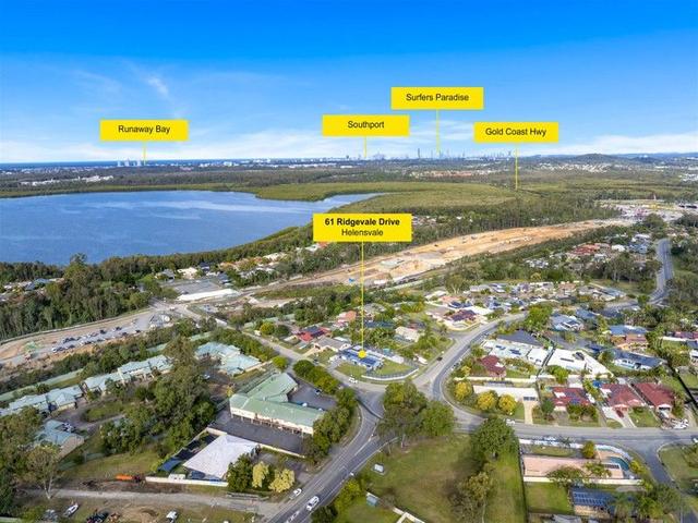 (no street name provided), QLD 4212