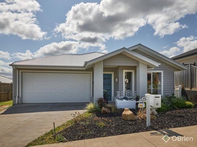 14 Diamond Street, VIC 3818