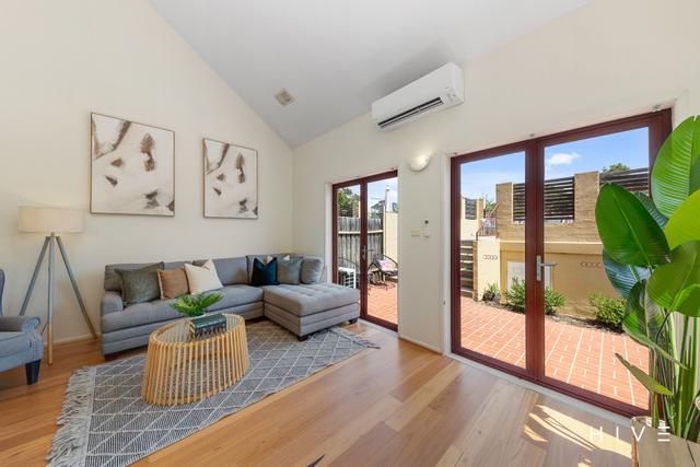 7/4 Angas Street, ACT 2602