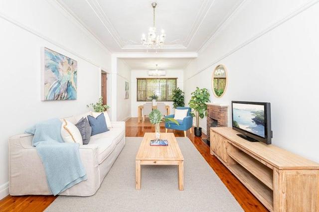 2/64 The Boulevarde, NSW 2135