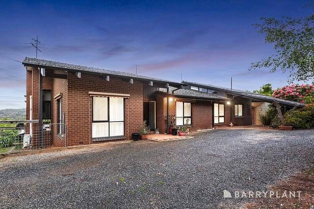 15 Henderson Hill Road, VIC 3795