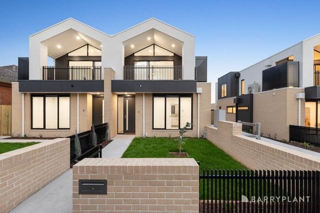 3/10-12 Alsace St, VIC 3057