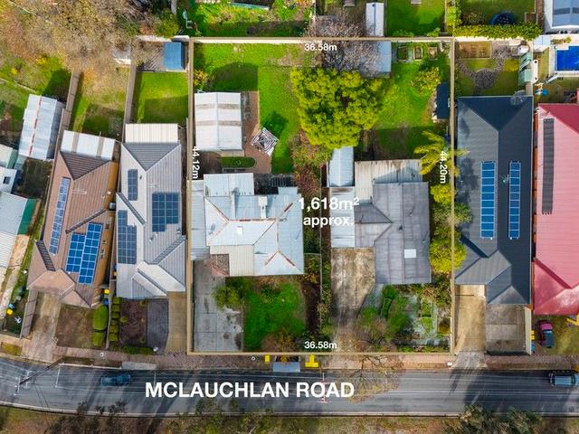 59 - 61 McLauchlan Road, SA 5087