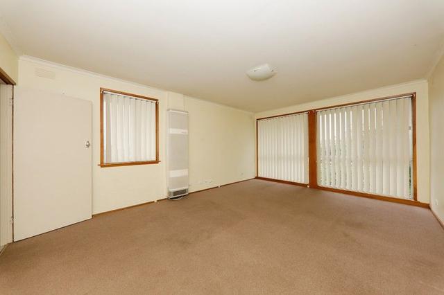 5 Dart Court, VIC 3149
