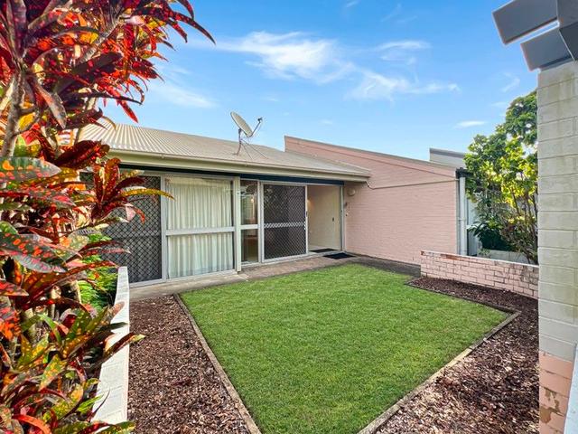 17/10 Preston Road, QLD 4179