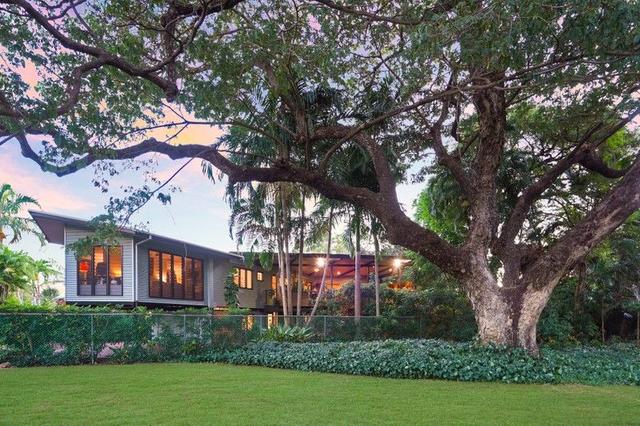 3 Clancy Street, NT 0820